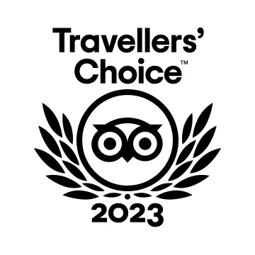 2023-TripAdvisor-Logo