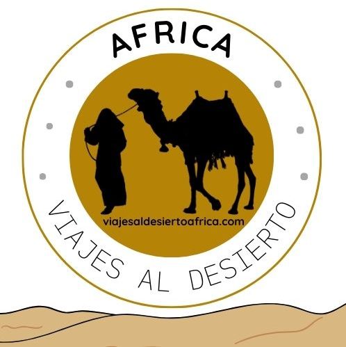 SAHARA  TIME