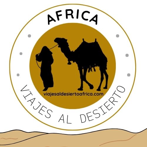 logo marca empresa circular redondo blanco