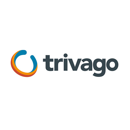 trivago_logo_despues