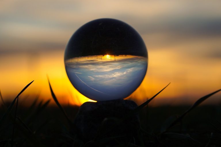 ¿Conoces todo lo que te puede ofrecer el desierto…?